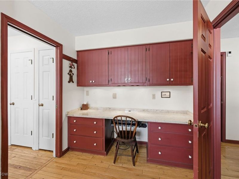 213 E Streetsboro Street, Hudson, OH 44236 Photo 10