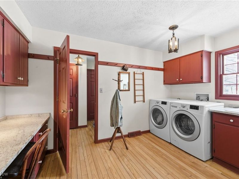 213 E Streetsboro Street, Hudson, OH 44236 Photo 11