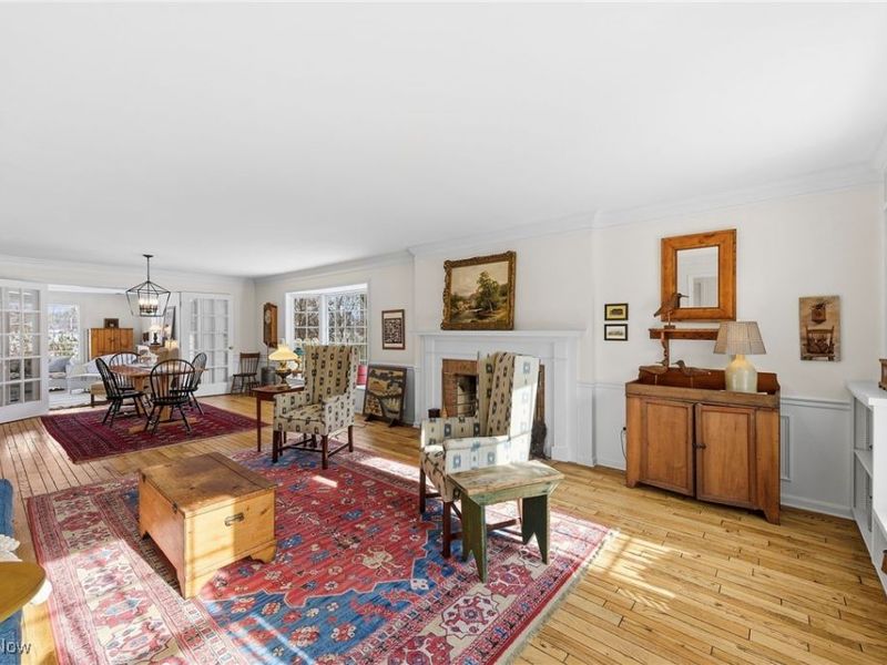 213 E Streetsboro Street, Hudson, OH 44236 Photo 12