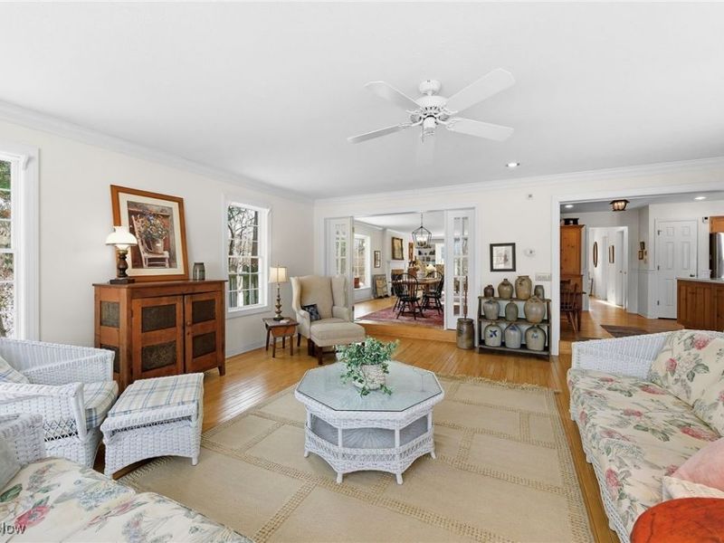 213 E Streetsboro Street, Hudson, OH 44236 Photo 14