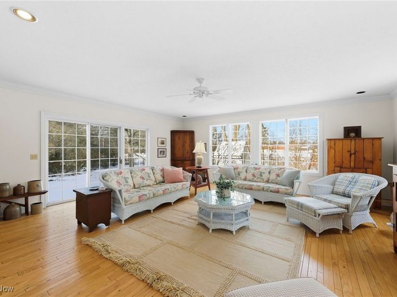 213 E Streetsboro Street, Hudson, OH 44236 Photo 15