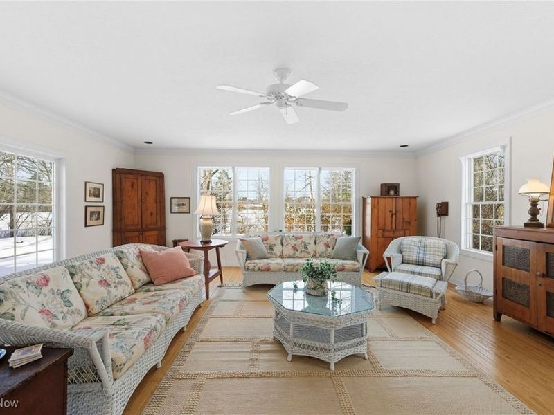 213 E Streetsboro Street, Hudson, OH 44236 Photo 16