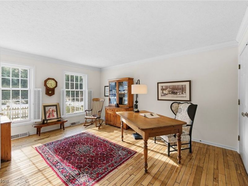 213 E Streetsboro Street, Hudson, OH 44236 Photo 17