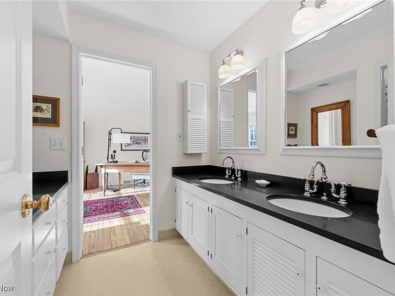 213 E Streetsboro Street, Hudson, OH 44236 Photo 19