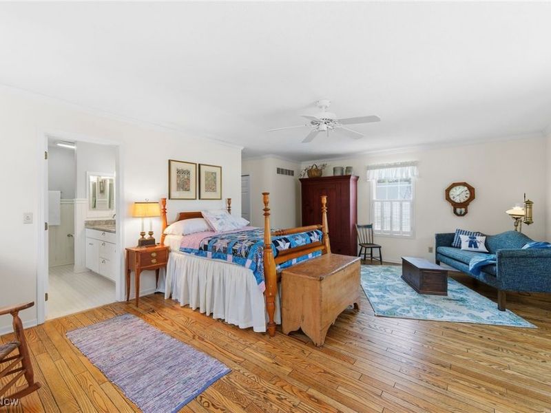 213 E Streetsboro Street, Hudson, OH 44236 Photo 21