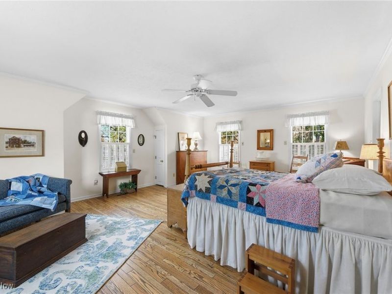 213 E Streetsboro Street, Hudson, OH 44236 Photo 22