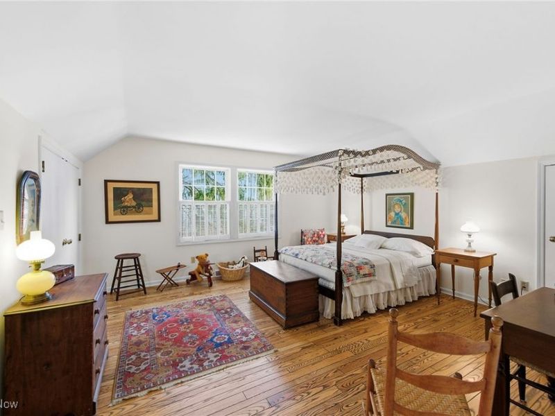 213 E Streetsboro Street, Hudson, OH 44236 Photo 23