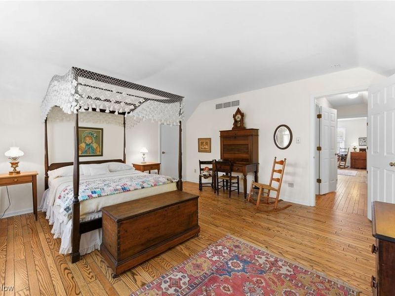 213 E Streetsboro Street, Hudson, OH 44236 Photo 24