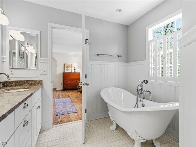 213 E Streetsboro Street, Hudson, OH 44236 Photo 25