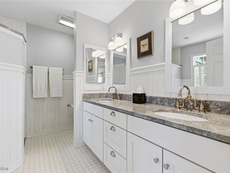 213 E Streetsboro Street, Hudson, OH 44236 Photo 26