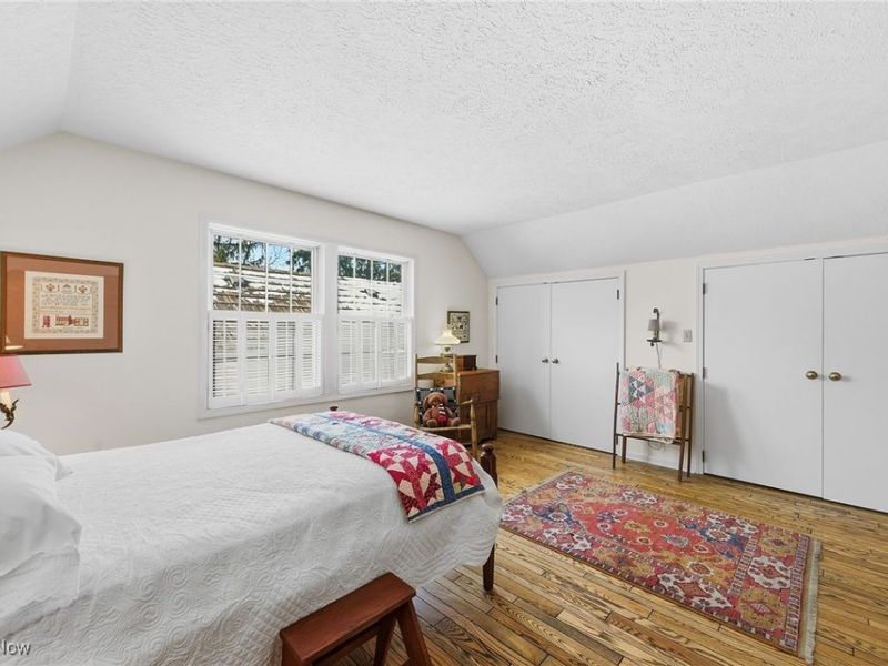 213 E Streetsboro Street, Hudson, OH 44236 Photo 27