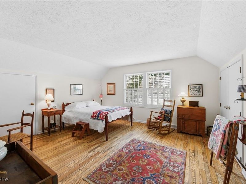 213 E Streetsboro Street, Hudson, OH 44236 Photo 28