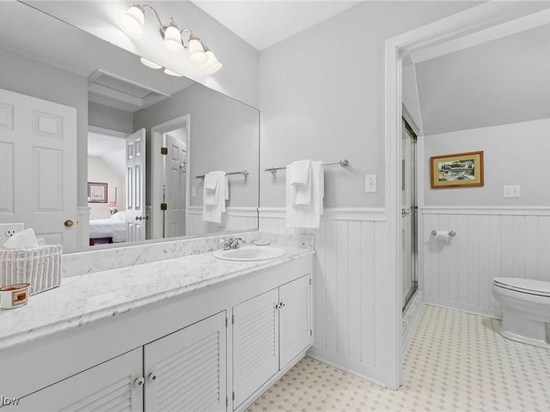 213 E Streetsboro Street, Hudson, OH 44236 Photo 29