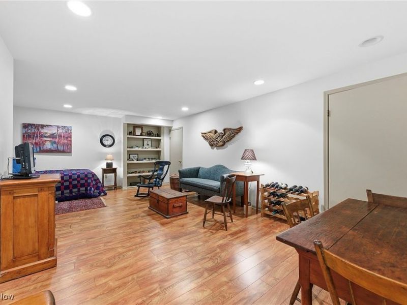 213 E Streetsboro Street, Hudson, OH 44236 Photo 30