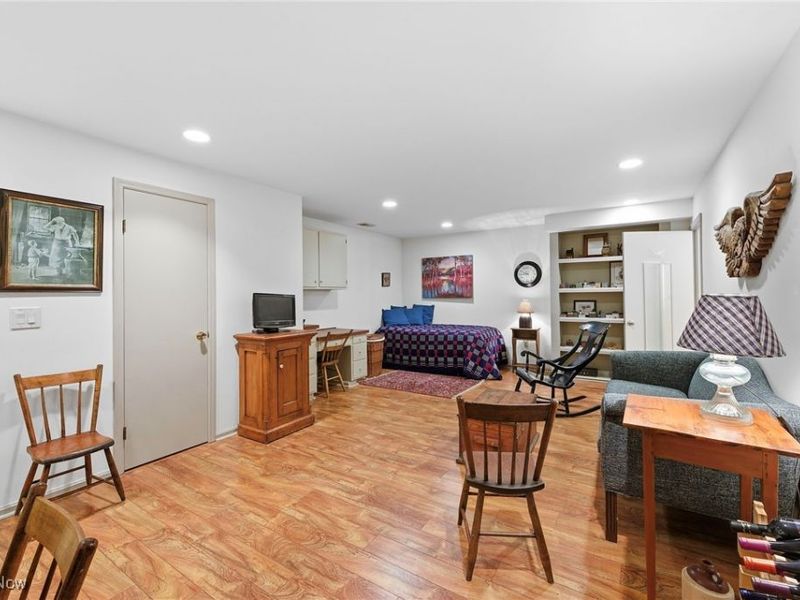 213 E Streetsboro Street, Hudson, OH 44236 Photo 31