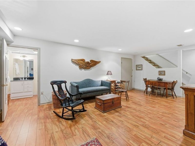 213 E Streetsboro Street, Hudson, OH 44236 Photo 32