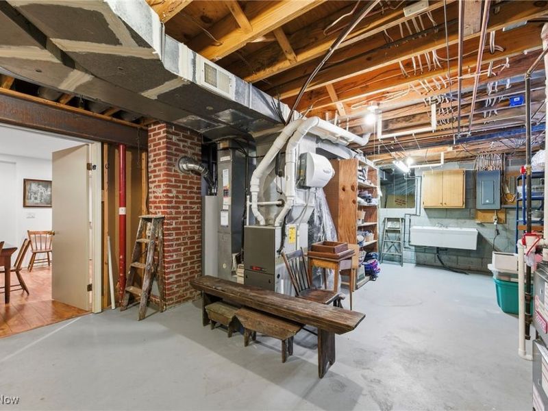 213 E Streetsboro Street, Hudson, OH 44236 Photo 33