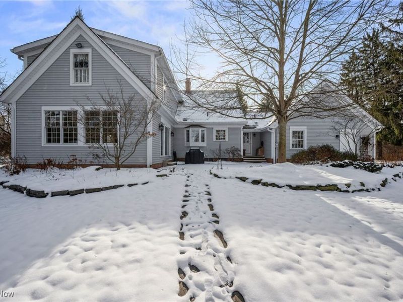 213 E Streetsboro Street, Hudson, OH 44236 Photo 34