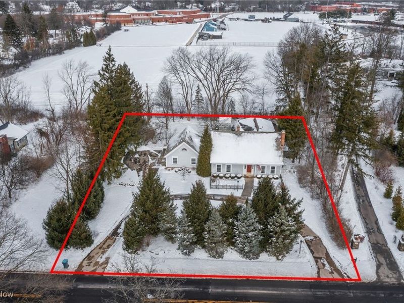 213 E Streetsboro Street, Hudson, OH 44236 Photo 36