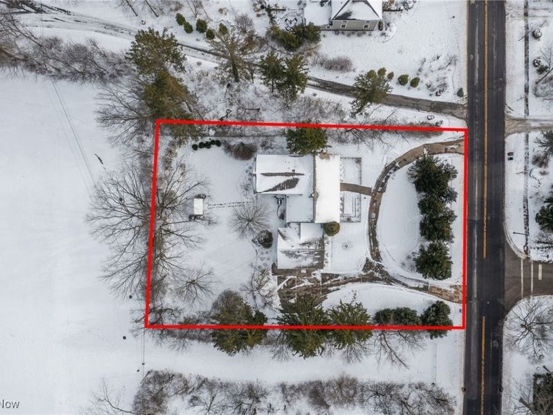 213 E Streetsboro Street, Hudson, OH 44236 Photo 37