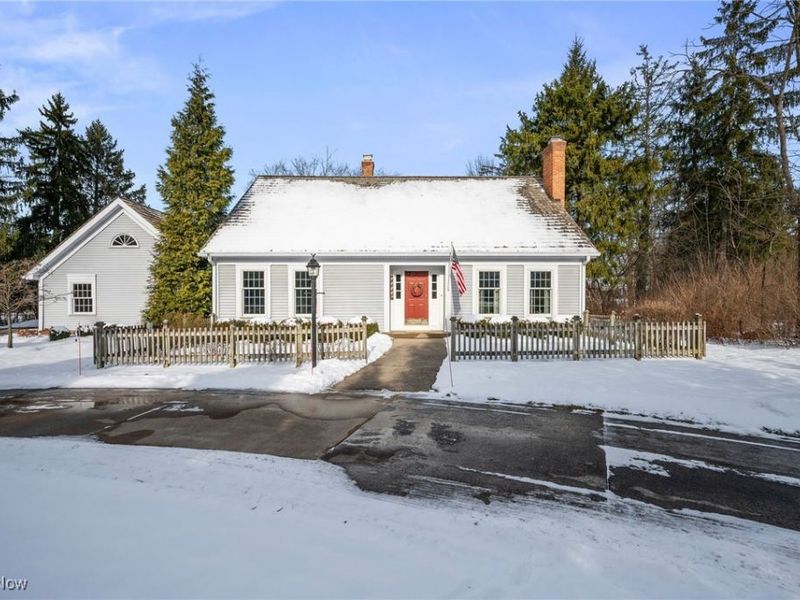 213 E Streetsboro Street, Hudson, OH 44236 Photo 38