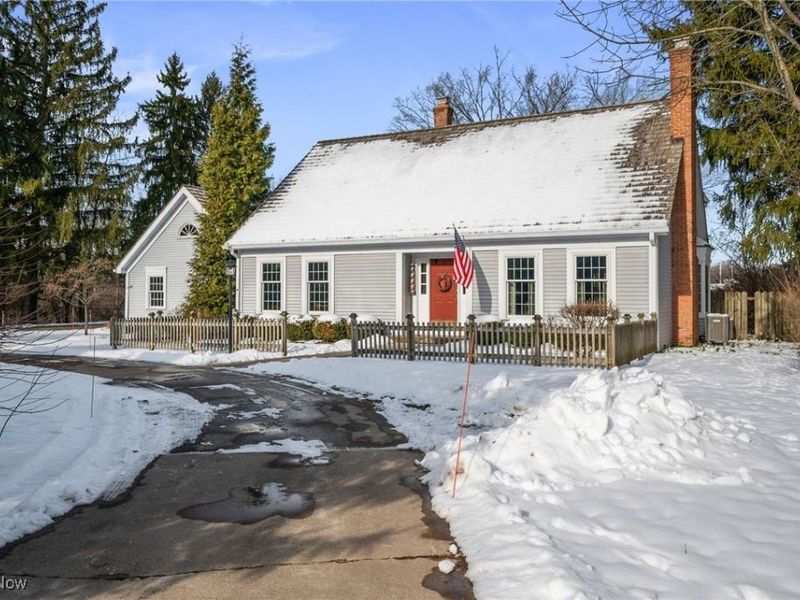 213 E Streetsboro Street, Hudson, OH 44236 Photo 39