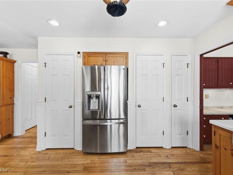 213 E Streetsboro Street, Hudson, OH 44236 Photo 4