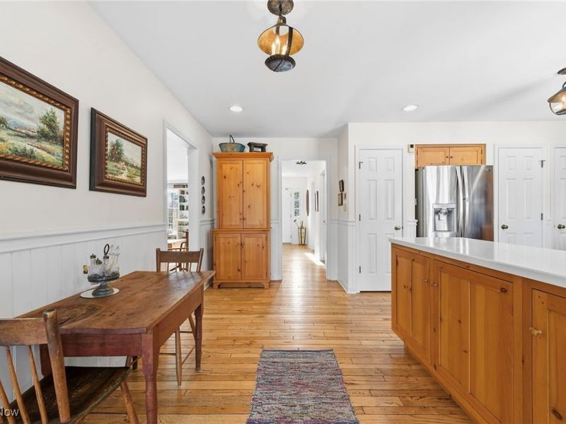 213 E Streetsboro Street, Hudson, OH 44236 Photo 7