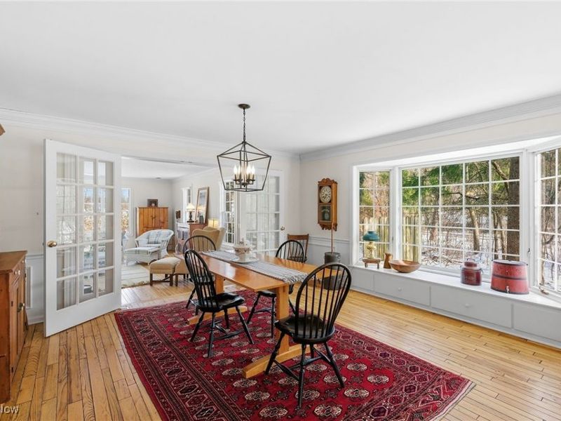 213 E Streetsboro Street, Hudson, OH 44236 Photo 8