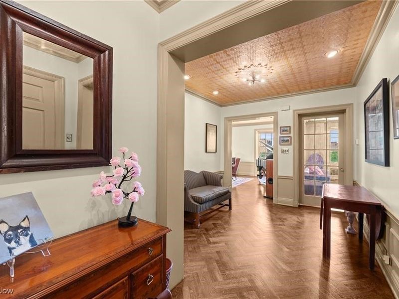 13415 Shaker Boulevard, Unit 12K3, Cleveland, OH 44120 Photo 12