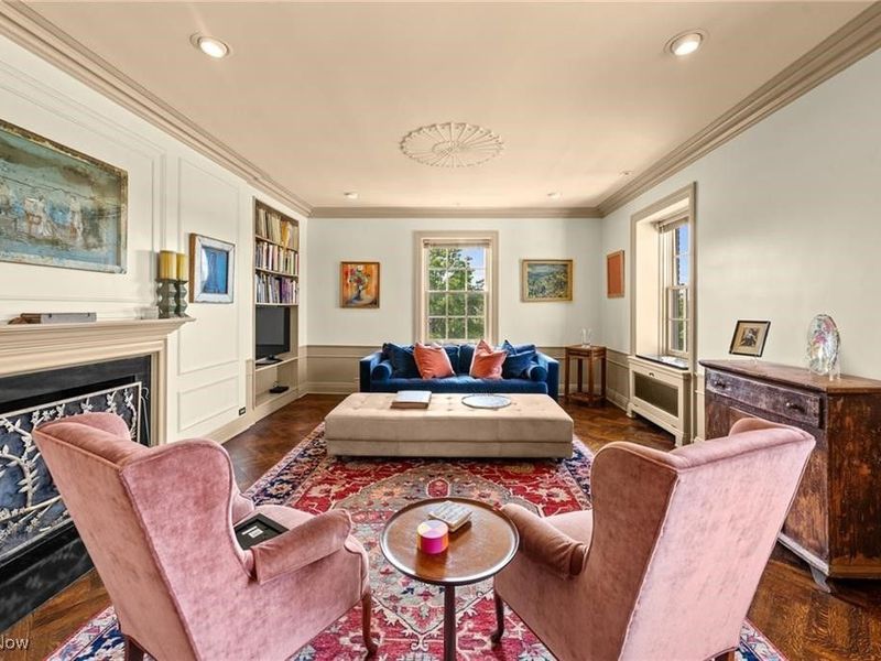 13415 Shaker Boulevard, Unit 12K3, Cleveland, OH 44120 Photo 15