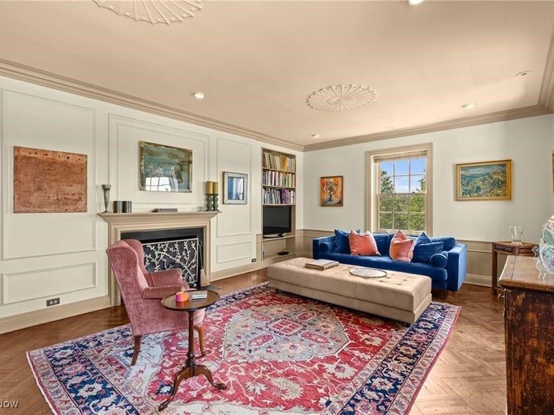 13415 Shaker Boulevard, Unit 12K3, Cleveland, OH 44120 Photo 16