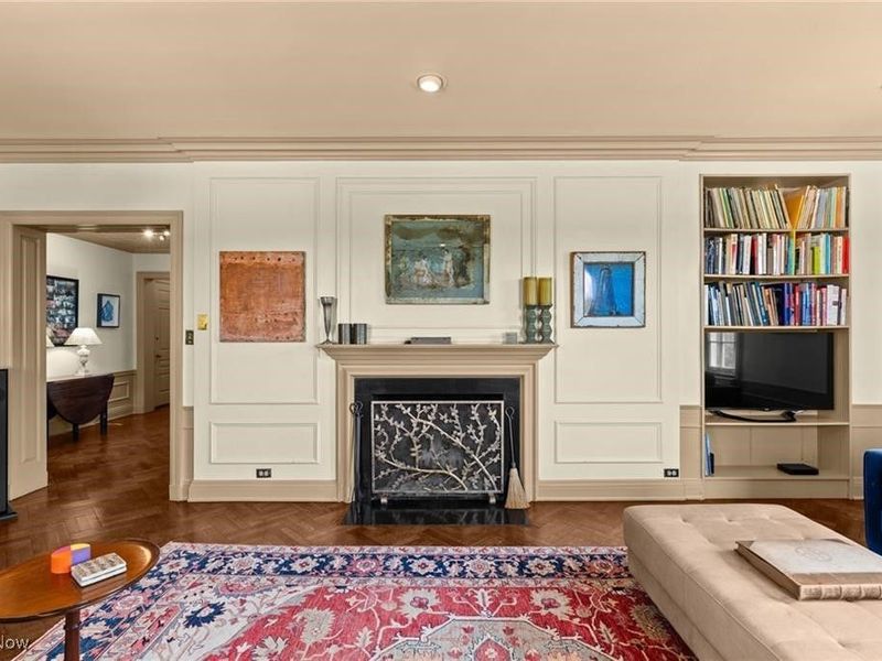 13415 Shaker Boulevard, Unit 12K3, Cleveland, OH 44120 Photo 17