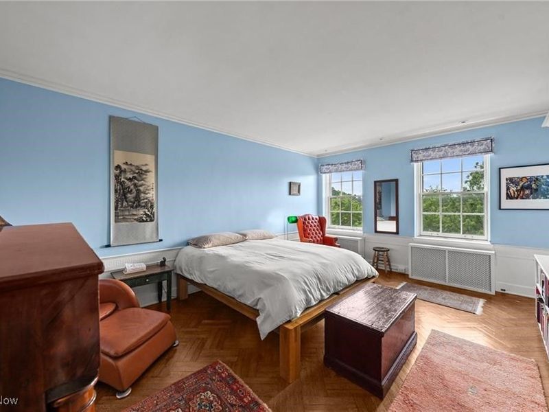 13415 Shaker Boulevard, Unit 12K3, Cleveland, OH 44120 Photo 33