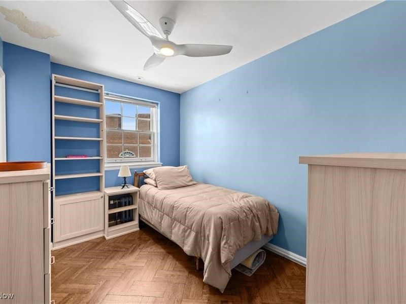 13415 Shaker Boulevard, Unit 12K3, Cleveland, OH 44120 Photo 39