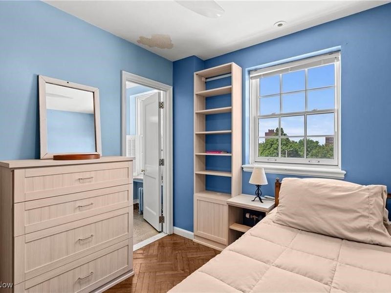 13415 Shaker Boulevard, Unit 12K3, Cleveland, OH 44120 Photo 41