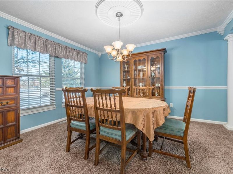 4528 Secretariat Court, Avon, OH 44011 Photo 10