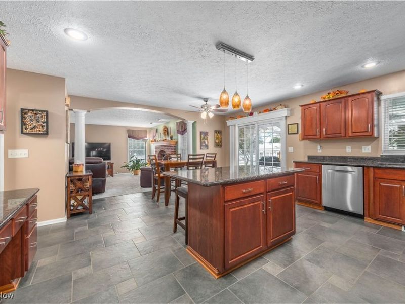 4528 Secretariat Court, Avon, OH 44011 Photo 11