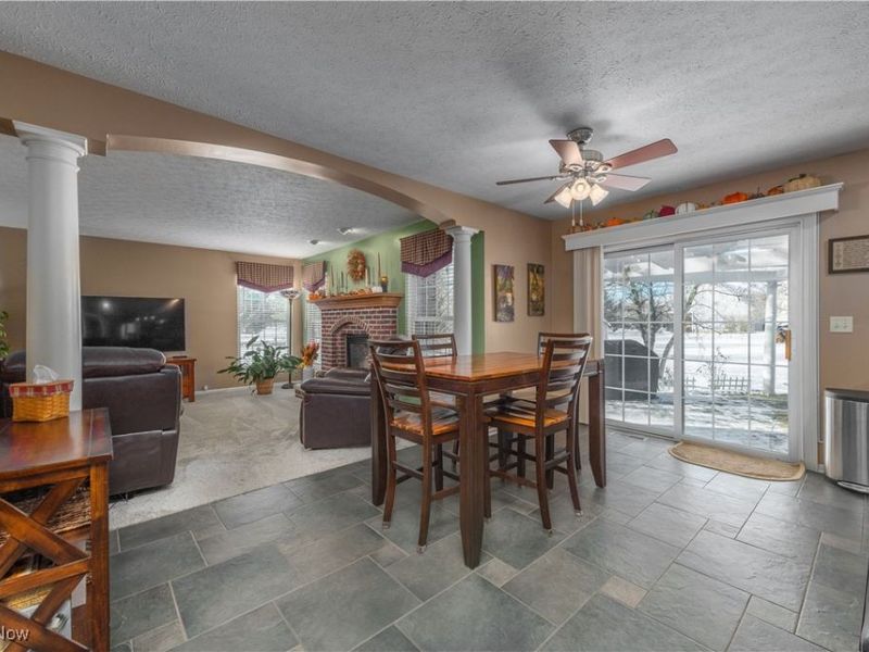 4528 Secretariat Court, Avon, OH 44011 Photo 12