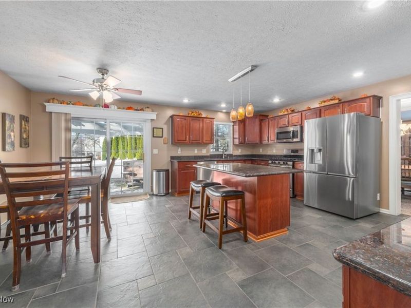 4528 Secretariat Court, Avon, OH 44011 Photo 13