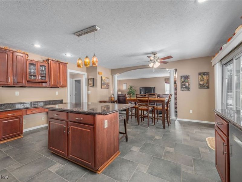 4528 Secretariat Court, Avon, OH 44011 Photo 15