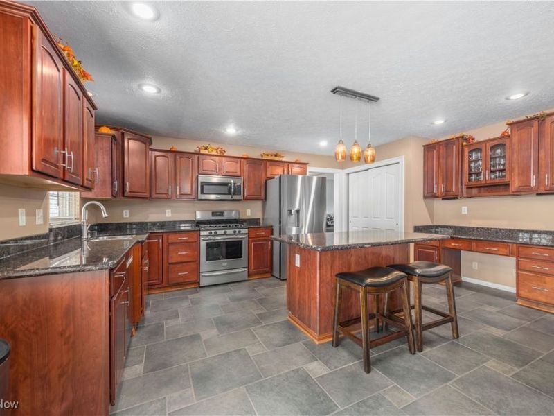 4528 Secretariat Court, Avon, OH 44011 Photo 16