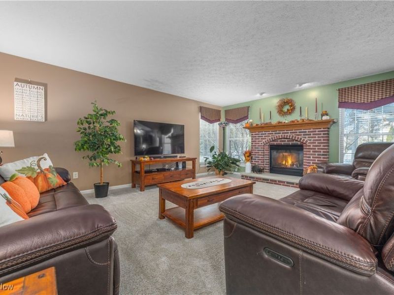 4528 Secretariat Court, Avon, OH 44011 Photo 17