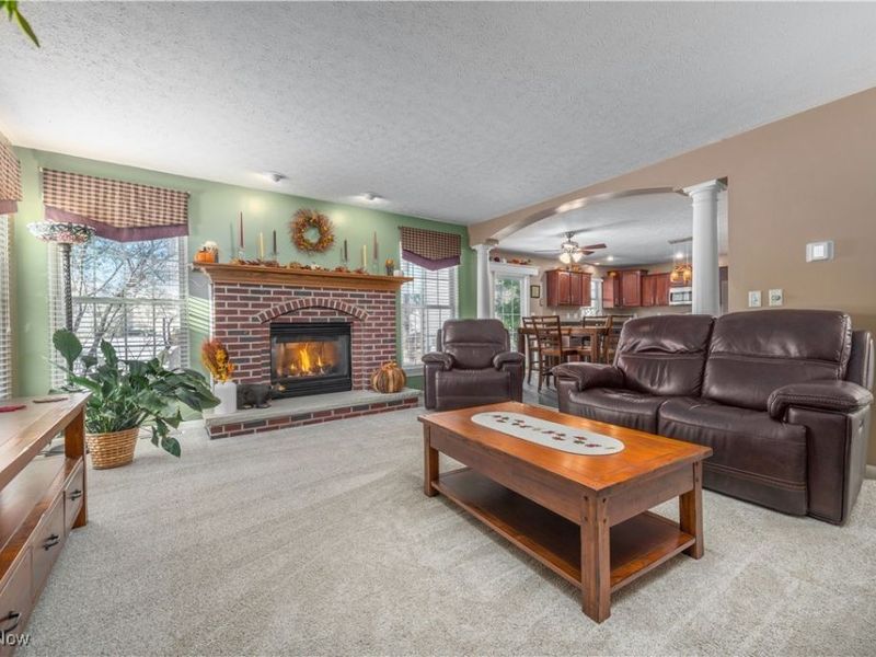 4528 Secretariat Court, Avon, OH 44011 Photo 18