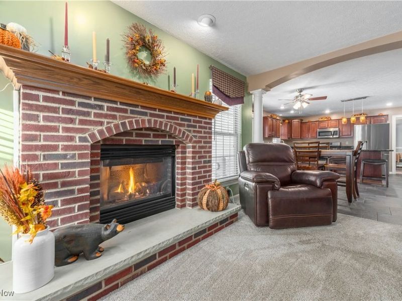 4528 Secretariat Court, Avon, OH 44011 Photo 19