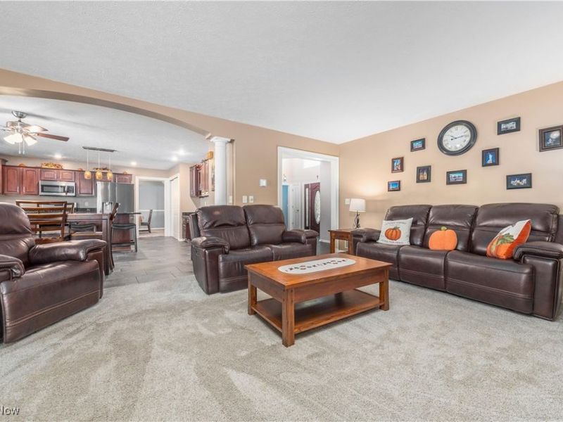 4528 Secretariat Court, Avon, OH 44011 Photo 20