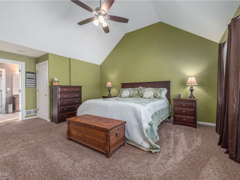 4528 Secretariat Court, Avon, OH 44011 Photo 22