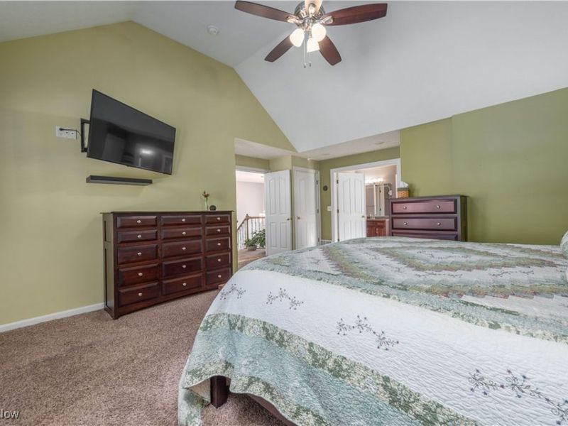 4528 Secretariat Court, Avon, OH 44011 Photo 23