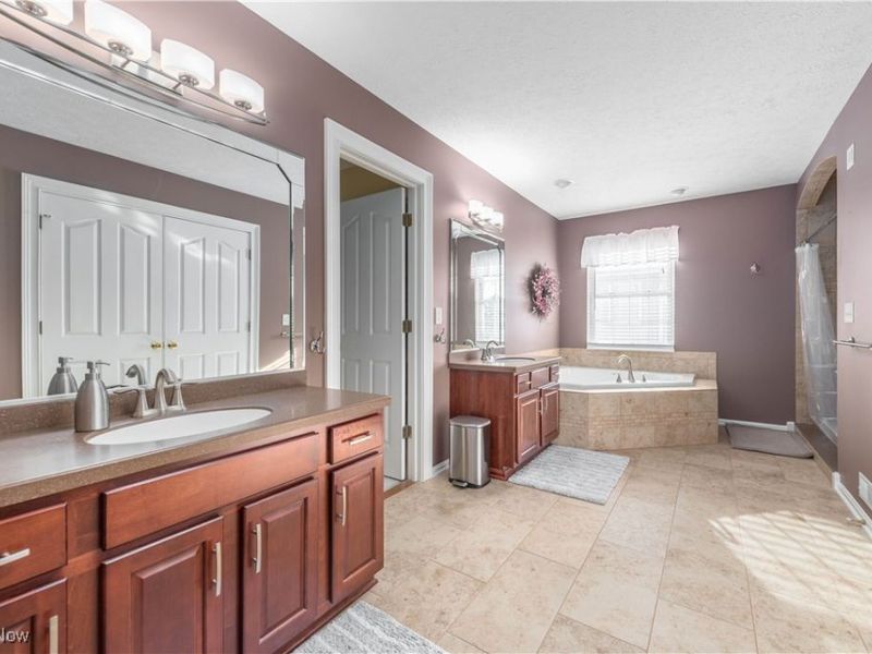 4528 Secretariat Court, Avon, OH 44011 Photo 24