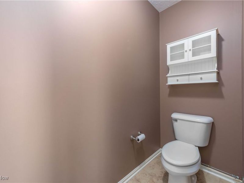 4528 Secretariat Court, Avon, OH 44011 Photo 25